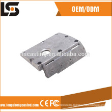 OEM Die Cast Components for Brother Industrial Sewing Machine Parts